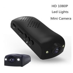 copy of WIFI Lamp Camera, HD 1080P