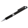 8GB/16GB Memory Voice Recorder Pen With MP3