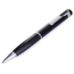 copy of 8GB/16GB Memory Voice Recorder Pen With MP3