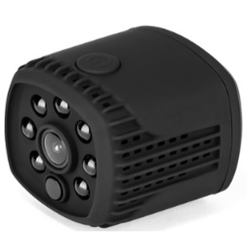 HD Mini wifi cctv camera 1080p Home CCTV