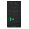 Mini Voice Changer Adapter 8 Voice Changing Modes