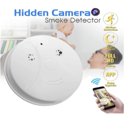 copy of Camera Voice Recorder HD Noise Reduction