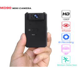 copy of 1080P Intelligent Digital Camera HD Sports DV Camera