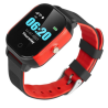 GPS Tracker - kids smart watch