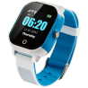 GPS Tracker - kids smart watch