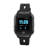 GPS Tracker - eldery smart watch 4G