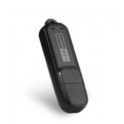 USB Memory Mini Digital Voice Recorder 8G