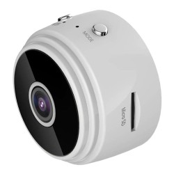 copy of WIFI Mini Camera
