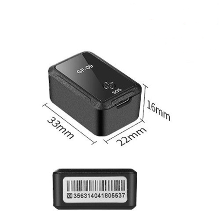 GSM Listening Devices,Voice Monitor
