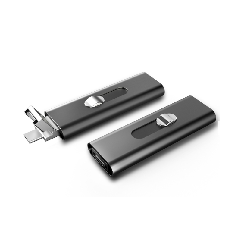 Mini USB Voice Recorde Digital Sound Audio Recording Device 16GB