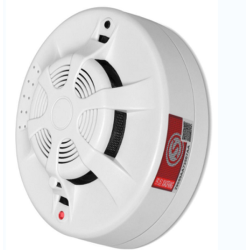 1080P remote wireless WiFi...