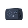 1080P HD Mini Camera Motion Detection PIR Camera Night Vision DVR