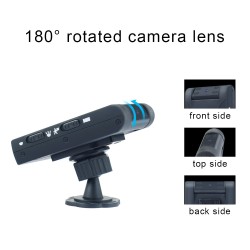 WIFI mini Camera small cam 1080P video Sensor Night Vision Camcorder Micro Cameras DVR Recorder camcorder