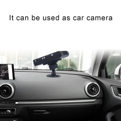 WIFI mini Camera small cam 1080P video Sensor Night Vision Camcorder Micro Cameras DVR Recorder camcorder