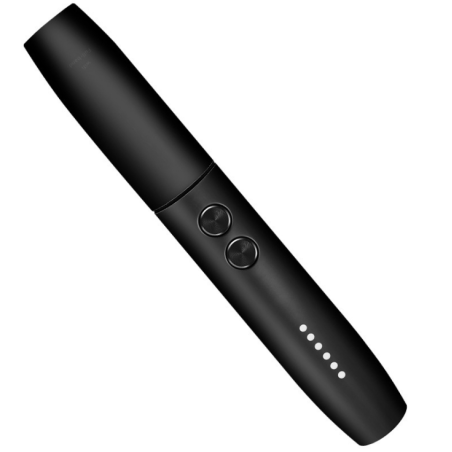 Portable Anti Hidden Camera Detector Pen Wifi RF Signal