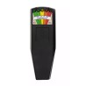 K2 KII EMF Magnetic Field Detector Electromagnetic Field EMF
