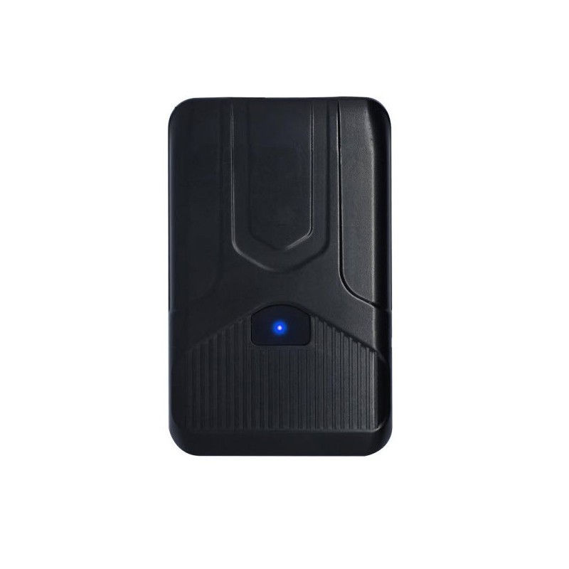 GPS tracker 2G 8000mA