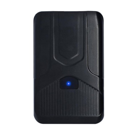 GPS tracker 2G 8000mA
