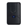 GPS tracker 2G 8000mA