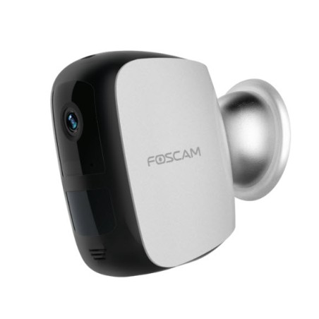 Foscam B1 (ekstra kamera til E1)