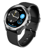 FA86 Sport GPS Smart Watch
