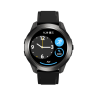 FA86 Sport GPS Smart Watch
