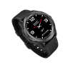 FA86 Sport GPS Smart Watch