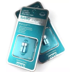 9H Nano Technology Guard...