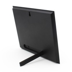 Unique technology design 940nm LED HD pinhole lens photo frame