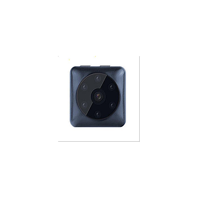 1080P  Mini Camera