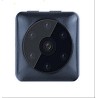 1080P  Mini Camera