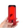 Anti Spy RF Bug Detector