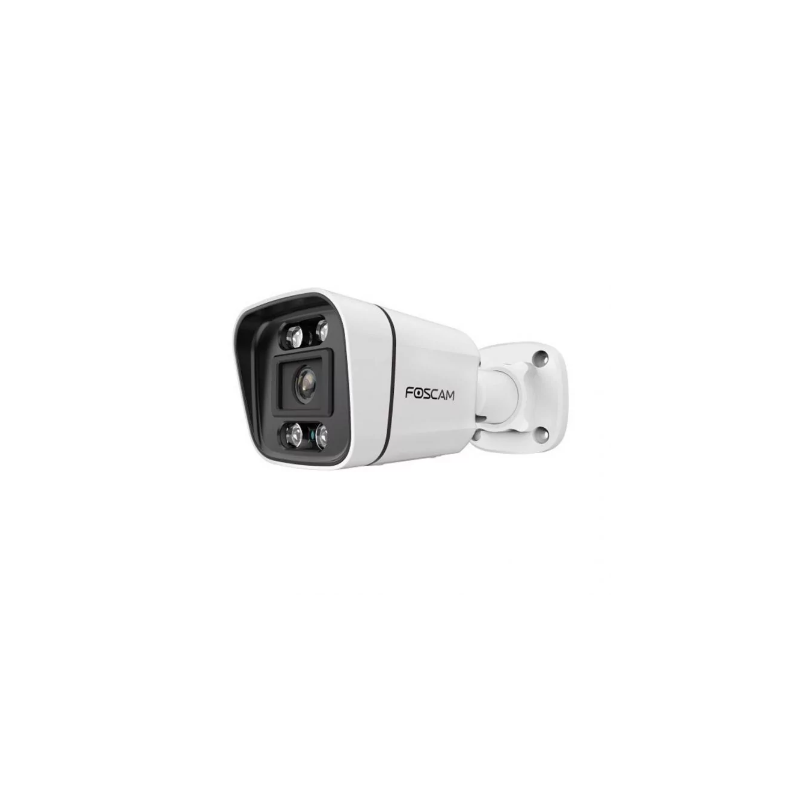 Foscam V5EP White