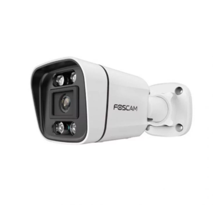 Foscam V5EP White