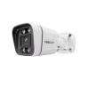 Foscam V5EP White