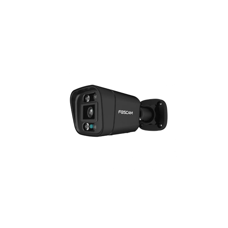 Foscam V5EP Black