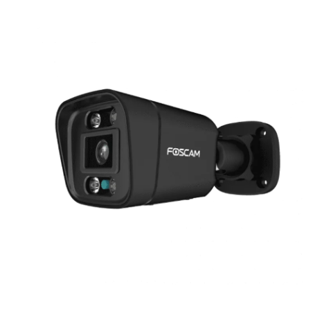 Foscam V5EP Black