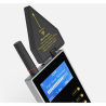 RF Signal Detector Strong Magnetic