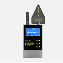 RF Signal Detector Strong Magnetic