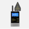 RF Signal Detector Strong Magnetic