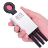 Wireless RF Signal Detector Bug GSM GPS Tracker Mini Camera Finder