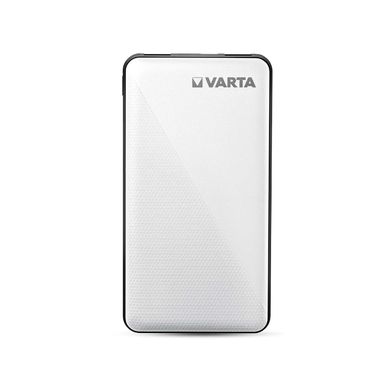 VARTA Power Bank Energy 5000 mAh