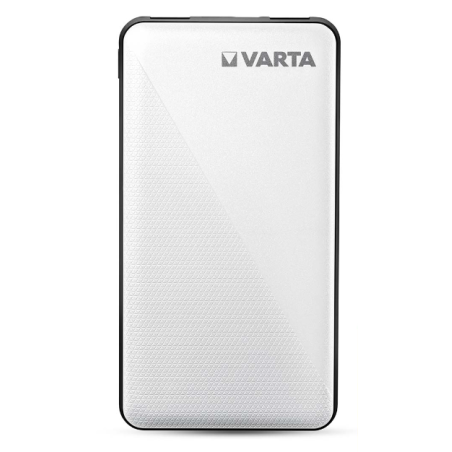 VARTA Power Bank Energy 5000 mAh