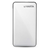 VARTA Power Bank Energy 5000 mAh
