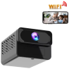 Full HD WiFi Portable Mini Video Recorder Wireless CCTV Camera