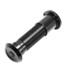 Smart Home Tuya Anti-Theft Door Infrared Night Vision Cat Eye Wifi