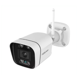 Foscam V5P White