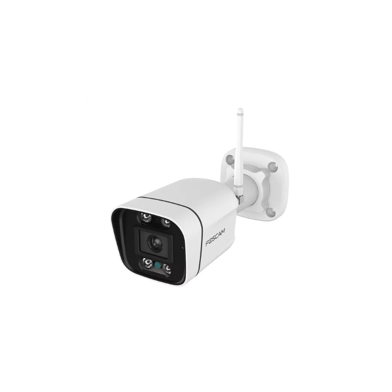 Foscam V5P White