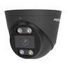Foscam T8EP Black
