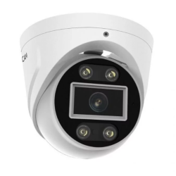 Foscam T8EP White